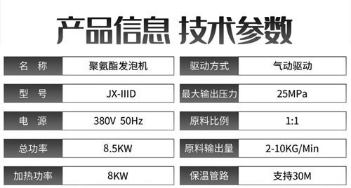 JX-IIID聚氨酯喷涂机参数.jpg